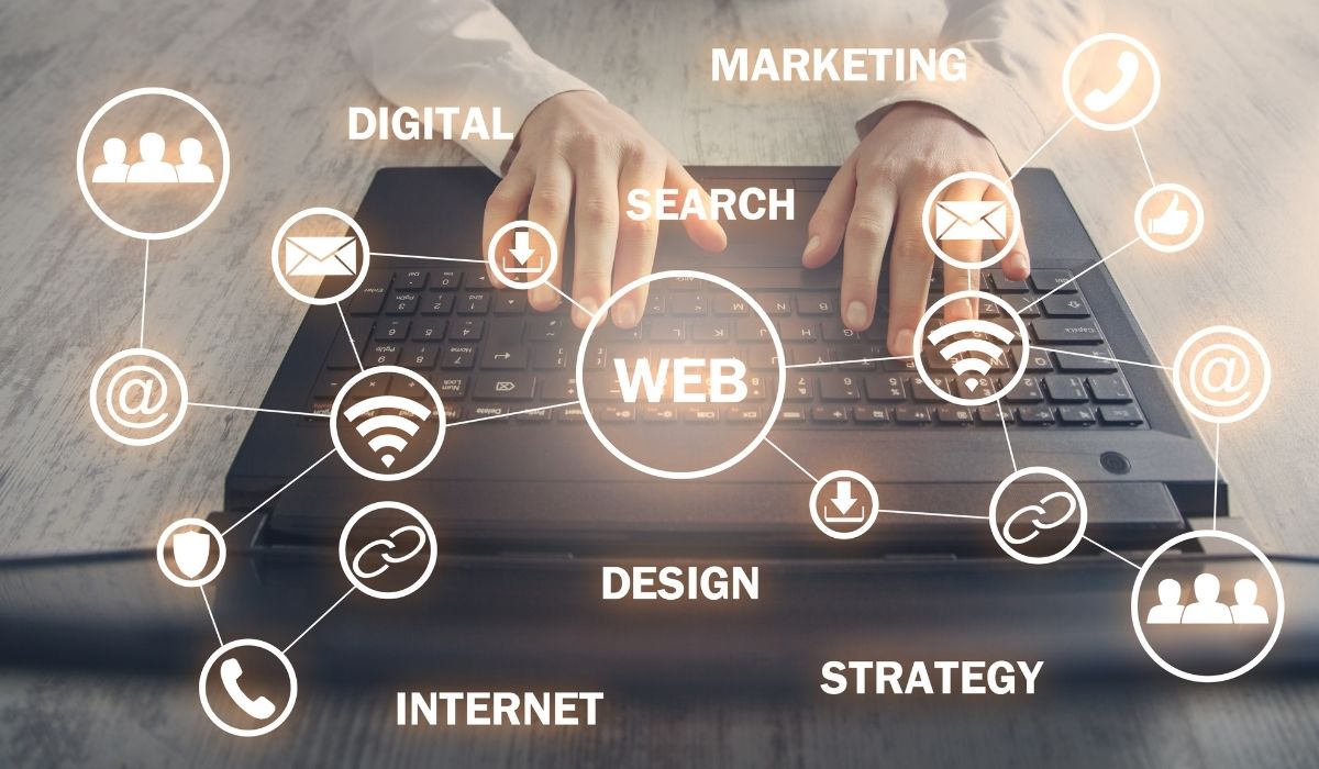 Hasanbeyli Web Tasarım